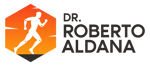 Logo Doctor Roberto Aldana