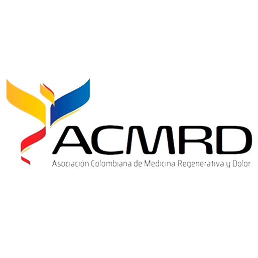 ACMFR-Asociación-Colombiana-de-Medicina-Física-y-Rehabilitaciónjpg-1