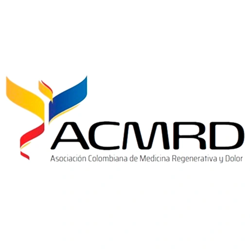 ACMFR-Asociación-Colombiana-de-Medicina-Física-y-Rehabilitaciónjpg